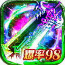 摸金校尉之伏魔殿官方版