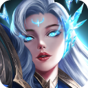 女神联盟混沌手游