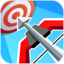 王者信条官方版