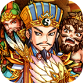 三国萌将记ios版