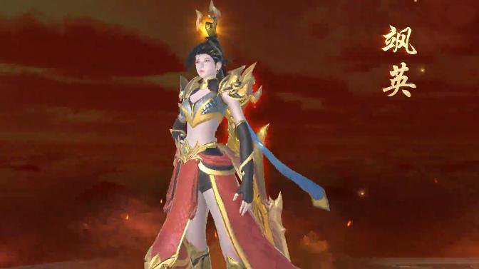 天堂魔狱手游官方版