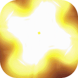 热血三国无双GM神将版