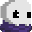 小骨英雄杀手手机版