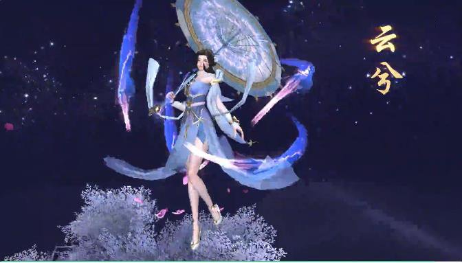 天堂魔狱手游官方版