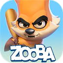 动物王者2024年最新版