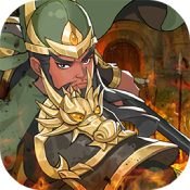 三国急攻防手游2022版