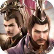 乱世逐鹿风起三国游戏