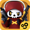 六号特工官方正版