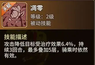 石器时代觉醒官方正版