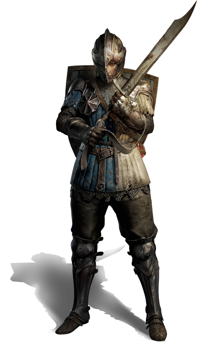 Dark and Darker至暗时刻手游