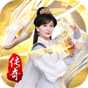 白蛇传奇手游官方版最新版