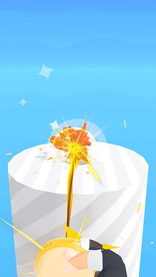 宠物精灵大作战官方版