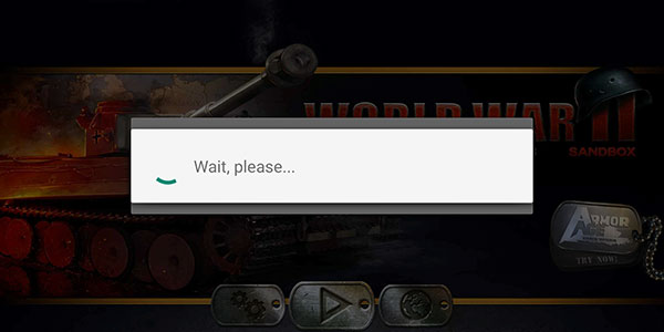 战略与战术2中文版(ST SAND)