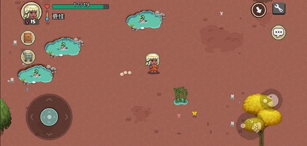 像素时代官方正版