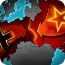 战略与战术2中文版(ST SAND)