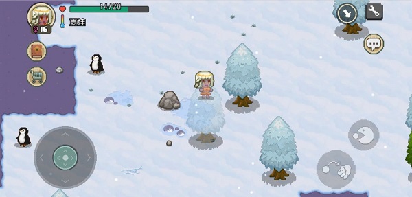 像素时代官方正版