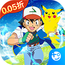 精灵萌宝贝手游