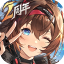 深空之眼官方正版