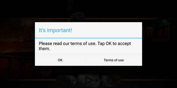 战略与战术2中文版(ST SAND)