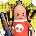 香肠大作战官方版