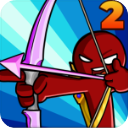 火柴人之战2帝国战争官方正版