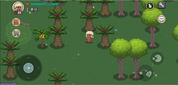 像素时代官方正版