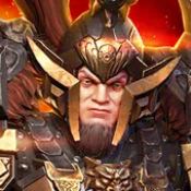 三国志战争传奇