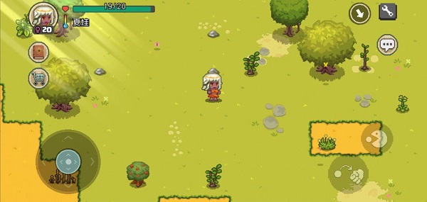 像素时代官方正版