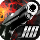 枪械定制模拟器最新版