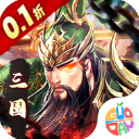 魔塔与英雄手游