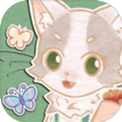 花店物语破解版