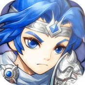 三国少侠传ios版