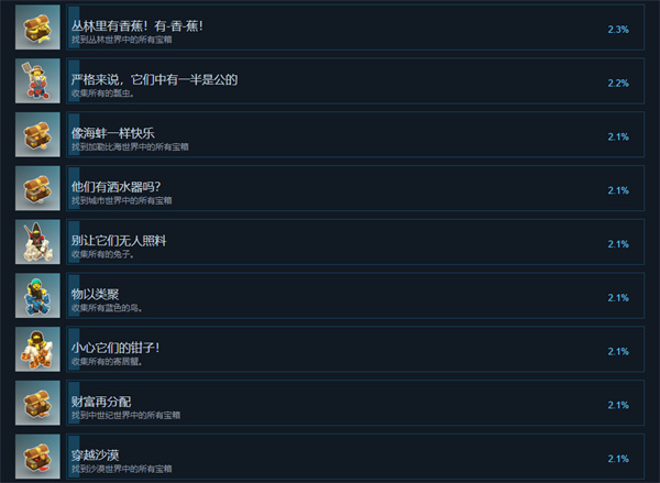 乐高积木传说中文手机版最新版