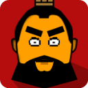 三国时代官方版