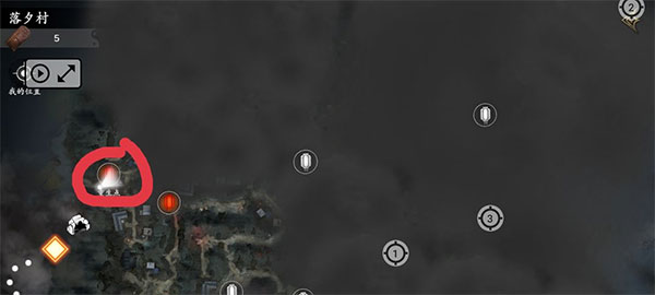 无尽噩梦5手游最新版