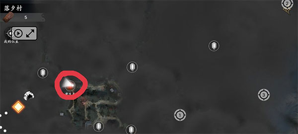 无尽噩梦5手游最新版