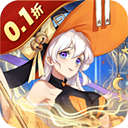 消除萌怪大作战手游