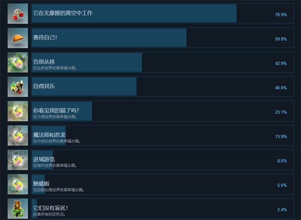 乐高积木传说中文手机版最新版