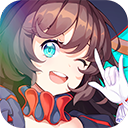 星之觉醒官方版