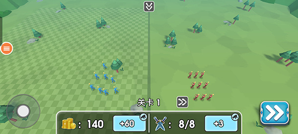 全面战争模拟器部落时代最新版