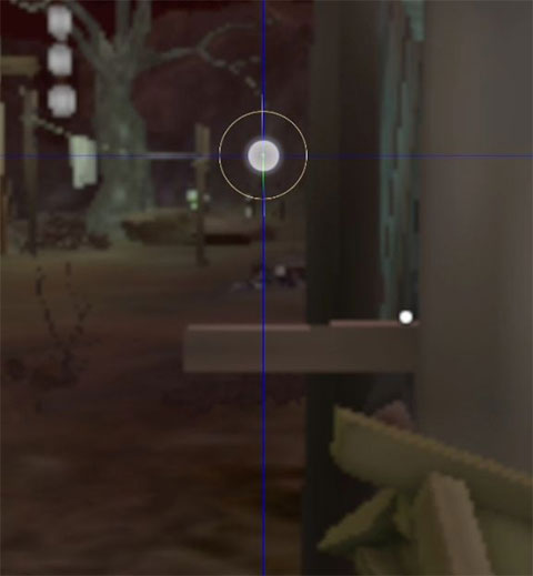 无尽噩梦5手游最新版