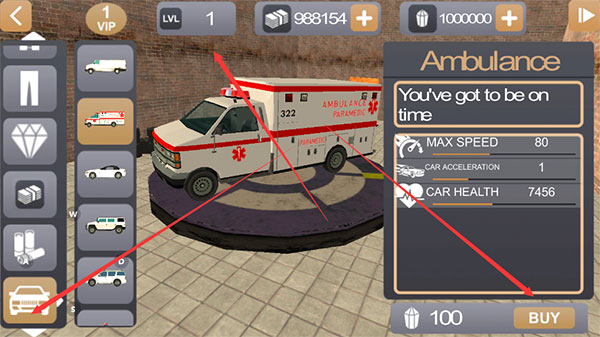 在奔跑最新版本