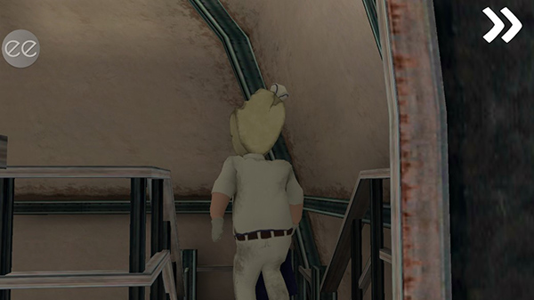 恐怖冰淇淋6无敌版