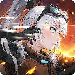 吟游战记官方版