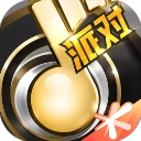 节奏大师测试版