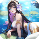 道友请留步测试服