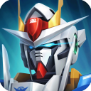 敢达争锋对决体验服