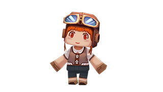 迷你世界变形金刚联动版本