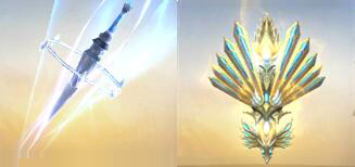 混沌起源体验服