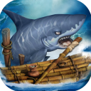 海洋求生世界官方正版